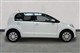 Billede af VW up 1,0 MPI 60HK 5d