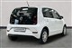 Billede af VW up 1,0 MPI 60HK 5d