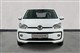 Billede af VW up 1,0 MPI 60HK 5d