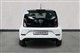 Billede af VW up 1,0 MPI 60HK 5d