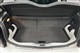Billede af VW up 1,0 MPI 60HK 5d