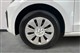 Billede af VW up 1,0 MPI 60HK 5d