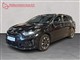Billede af Kia Ceed SW 1,6 GDI PHEV  Plugin-hybrid Intro DCT 141HK Stc 6g Aut.