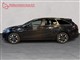 Billede af Kia Ceed SW 1,6 GDI PHEV  Plugin-hybrid Intro DCT 141HK Stc 6g Aut.