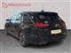 Billede af Kia Ceed SW 1,6 GDI PHEV  Plugin-hybrid Intro DCT 141HK Stc 6g Aut.