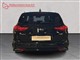 Billede af Kia Ceed SW 1,6 GDI PHEV  Plugin-hybrid Intro DCT 141HK Stc 6g Aut.