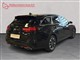 Billede af Kia Ceed SW 1,6 GDI PHEV  Plugin-hybrid Intro DCT 141HK Stc 6g Aut.