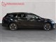 Billede af Kia Ceed SW 1,6 GDI PHEV  Plugin-hybrid Intro DCT 141HK Stc 6g Aut.
