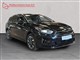 Billede af Kia Ceed SW 1,6 GDI PHEV  Plugin-hybrid Intro DCT 141HK Stc 6g Aut.