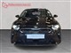 Billede af Kia Ceed SW 1,6 GDI PHEV  Plugin-hybrid Intro DCT 141HK Stc 6g Aut.