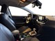 Billede af Kia Ceed SW 1,6 GDI PHEV  Plugin-hybrid Intro DCT 141HK Stc 6g Aut.