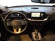 Billede af Kia Ceed SW 1,6 GDI PHEV  Plugin-hybrid Intro DCT 141HK Stc 6g Aut.