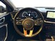 Billede af Kia Ceed SW 1,6 GDI PHEV  Plugin-hybrid Intro DCT 141HK Stc 6g Aut.