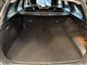 Billede af Kia Ceed SW 1,6 GDI PHEV  Plugin-hybrid Intro DCT 141HK Stc 6g Aut.