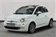 Billede af Fiat 500 1,2 Eco Star Start & Stop 69HK 3d