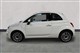 Billede af Fiat 500 1,2 Eco Star Start & Stop 69HK 3d