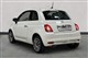 Billede af Fiat 500 1,2 Eco Star Start & Stop 69HK 3d