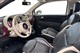 Billede af Fiat 500 1,2 Eco Star Start & Stop 69HK 3d
