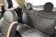 Billede af Fiat 500 1,2 Eco Star Start & Stop 69HK 3d