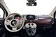 Billede af Fiat 500 1,2 Eco Star Start & Stop 69HK 3d