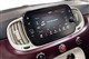 Billede af Fiat 500 1,2 Eco Star Start & Stop 69HK 3d