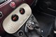 Billede af Fiat 500 1,2 Eco Star Start & Stop 69HK 3d