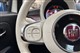 Billede af Fiat 500 1,2 Eco Star Start & Stop 69HK 3d