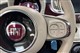 Billede af Fiat 500 1,2 Eco Star Start & Stop 69HK 3d