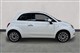 Billede af Fiat 500 1,2 Eco Star Start & Stop 69HK 3d