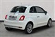 Billede af Fiat 500 1,2 Eco Star Start & Stop 69HK 3d