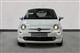 Billede af Fiat 500 1,2 Eco Star Start & Stop 69HK 3d