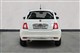 Billede af Fiat 500 1,2 Eco Star Start & Stop 69HK 3d