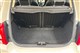 Billede af Fiat 500 1,2 Eco Star Start & Stop 69HK 3d
