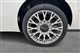 Billede af Fiat 500 1,2 Eco Star Start & Stop 69HK 3d