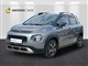 Billede af Citroën C3 Aircross 1,2 PureTech Iconic start/stop 110HK 5d