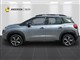 Billede af Citroën C3 Aircross 1,2 PureTech Iconic start/stop 110HK 5d