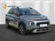 Billede af Citroën C3 Aircross 1,2 PureTech Iconic start/stop 110HK 5d
