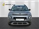 Billede af Citroën C3 Aircross 1,2 PureTech Iconic start/stop 110HK 5d