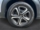 Billede af Citroën C3 Aircross 1,2 PureTech Iconic start/stop 110HK 5d