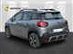Billede af Citroën C3 Aircross 1,2 PureTech Iconic start/stop 110HK 5d