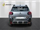 Billede af Citroën C3 Aircross 1,2 PureTech Iconic start/stop 110HK 5d