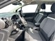 Billede af Citroën C3 Aircross 1,2 PureTech Iconic start/stop 110HK 5d