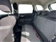 Billede af Citroën C3 Aircross 1,2 PureTech Iconic start/stop 110HK 5d