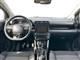 Billede af Citroën C3 Aircross 1,2 PureTech Iconic start/stop 110HK 5d
