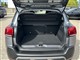 Billede af Citroën C3 Aircross 1,2 PureTech Iconic start/stop 110HK 5d