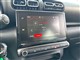 Billede af Citroën C3 Aircross 1,2 PureTech Iconic start/stop 110HK 5d