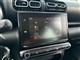 Billede af Citroën C3 Aircross 1,2 PureTech Iconic start/stop 110HK 5d