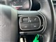 Billede af Citroën C3 Aircross 1,2 PureTech Iconic start/stop 110HK 5d
