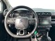 Billede af Citroën C3 Aircross 1,2 PureTech Iconic start/stop 110HK 5d