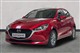 Billede af Mazda 2 1,5 Skyactiv-G Sky 90HK 5d 6g